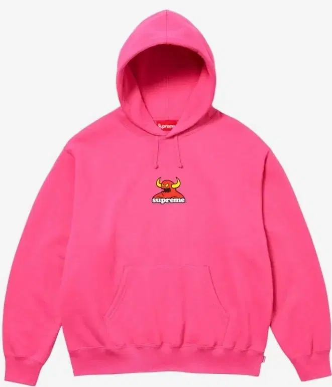 thumbnail-0